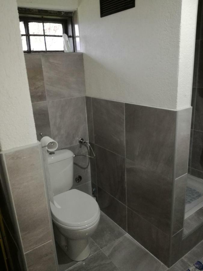 Kuca Za Odmor "Jasna" Apartment Църни Луг Екстериор снимка