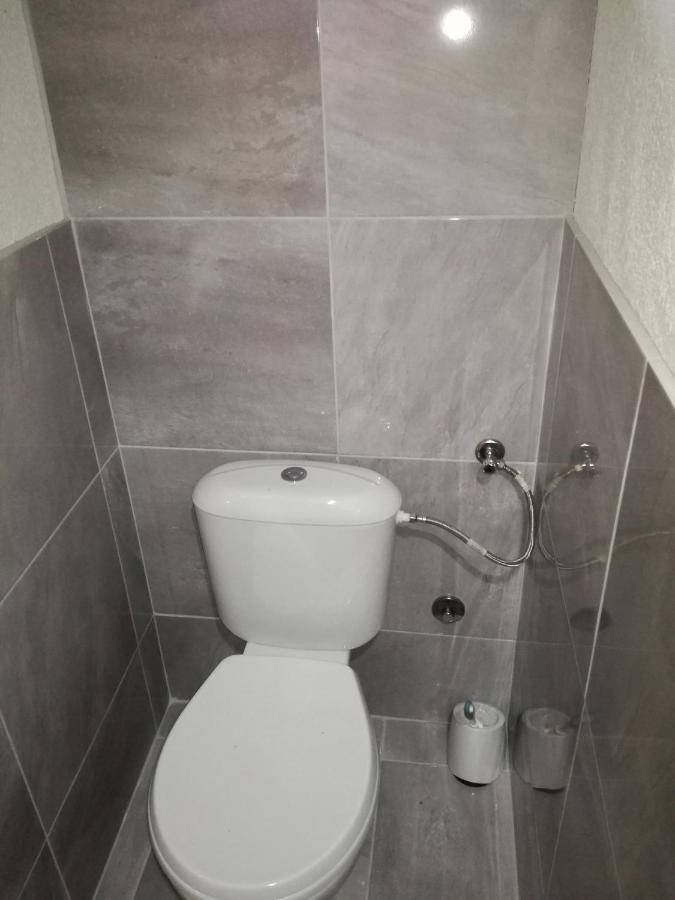 Kuca Za Odmor "Jasna" Apartment Църни Луг Екстериор снимка